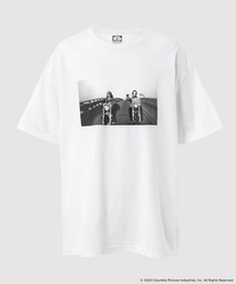 ストレッチ スキニー カーゴ パンツ（カーゴパンツ）｜RRL（ダブル