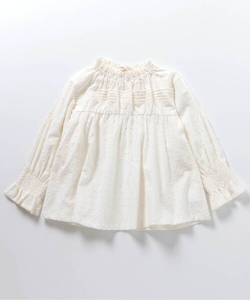 Grin★襟付き長袖Tシャツ&プラダリュック 楽天市場】グランマママドーター GRANDMA MAMA DAUGHTER