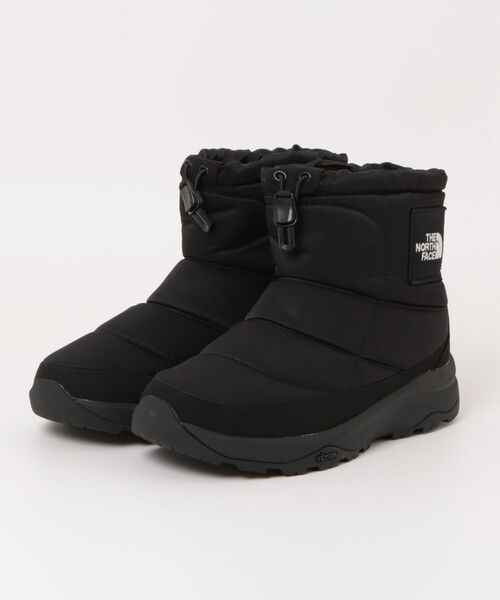 ザ・ノース・フェイス リアクティブ スニーカー THE NORTH FACE THE NORTH FACE ノースフェイス リアクティブ スニーカー メンズ