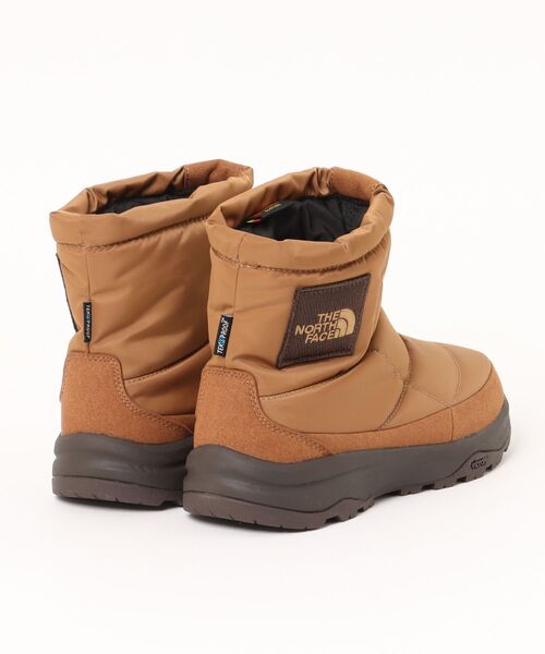 THE NORTH FACE/ザ・ノースフェイス メンズ レディース ブーツ スノー