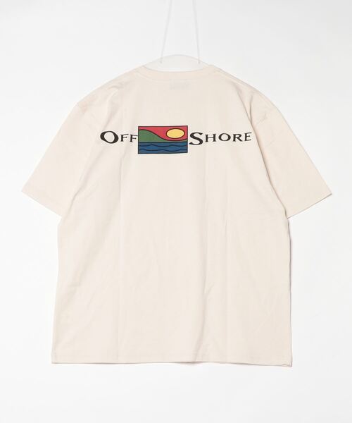 tシャツ Wassup House/ワサップハウス Sunset Tee サンセットTシャツ レディース Buy Now Setting Sun Tee – Wassup House – Face 3 Face