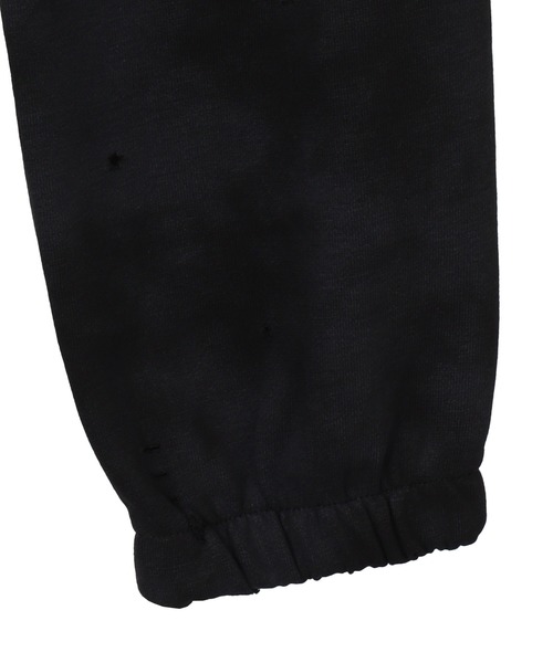 Figments（フィグメンツ）の「クロップドショルダーZIPブルゾン（ブルゾン・レディース・グレー/ブラック・FREE）」の20枚目の写真