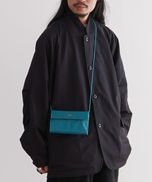 1/2 HALF｜ニブンノイチハーフ（レディース）の財布/小物通販