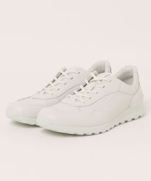 ECCO（エコー）の「ECCO シーエス25 本革 メンズ  カジュアルスニーカー（スニーカー・メンズ）」