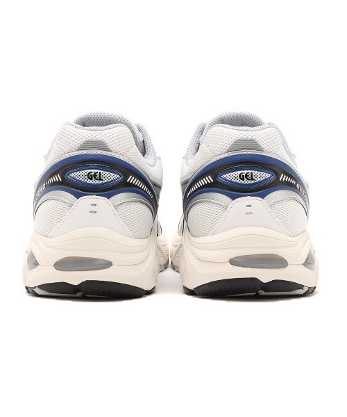 ASICS(アシックス)の「asics GT-2160 / アシックス ジーティー 2160(スニーカー・メンズ・ホワイト・26.0cm/26.5cm/27.0cm/27.5cm/28.0cm/28.5cm/29.0cm/25.5cm)」の3枚目の写真