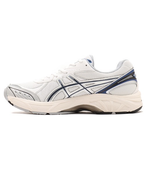 ASICS(アシックス)の「asics GT-2160 / アシックス ジーティー 2160(スニーカー・メンズ・ホワイト・26.0cm/26.5cm/27.0cm/27.5cm/28.0cm/28.5cm/29.0cm/25.5cm)」の5枚目の写真