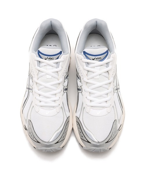 ASICS(アシックス)の「asics GT-2160 / アシックス ジーティー 2160(スニーカー・メンズ・ホワイト・26.0cm/26.5cm/27.0cm/27.5cm/28.0cm/28.5cm/29.0cm/25.5cm)」の2枚目の写真