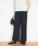 a.v.viA[FFj́uyC[W[PA/Xgb`zNC[W[ChpcȋpcjvbubN