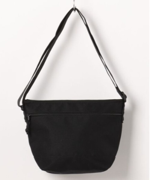 極美品 OCEAN オーシャン 2way フォーマルバッグ 黒（バッグ | 子供服  