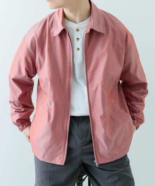 バブアー　バリントンジャケット 楽天市場】バブアー バラクータ ブルゾン ハリントンジャケット G9