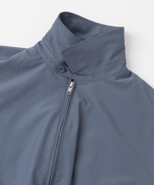 RALEIGH ハリントンジャケット Mサイズ Baracuta G9 Harrington Jacket Scarlet Red Cotton 100% Early