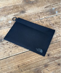 THE NORTH FACE(Um[XtFCX)́yTHE NORTH FACEzRamble Tablet Case u^ubgP[X(PCE^ubgP[X)
