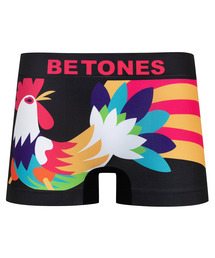 BETONES(rg[Y)́yBETONES/rg[YzuHAPPINESS2v A_[EFA {NT[ HAPPINESS2-HPP002({NT[pc)
