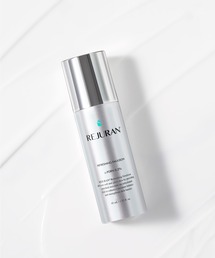 REJURAN(W)̃W tbVO G}W 45mL(t)