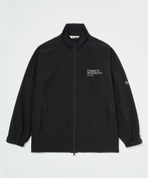 Munsingwear｜マンシングウェアのジャケット/アウター通販