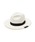 CRIMIE�i�N���C�~�[�j�́uSUMMER HAT�i�n�b�g�j�v�b�z���C�g