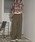 loin nuitijCj́udouble waist button pants / _uEGXg{^pciXbNXjvbJ[LuE