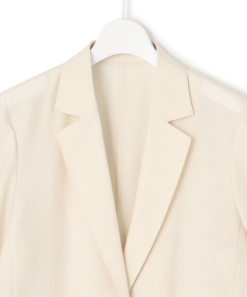 セール】【Oggi6月号掲載/速乾性/接触冷感】シアータンブラー ハーフ