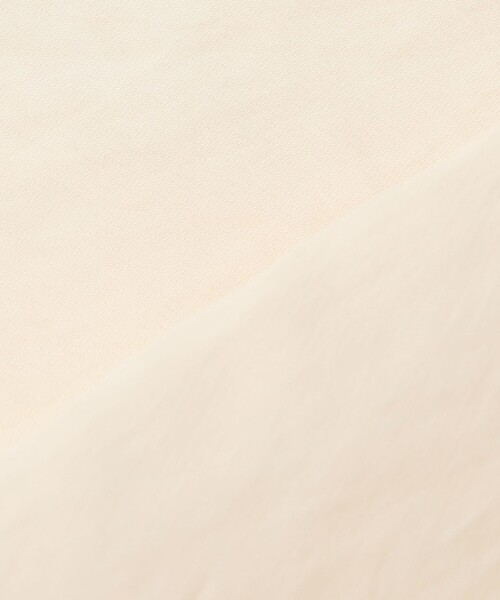 セール】【Oggi6月号掲載/速乾性/接触冷感】シアータンブラー ハーフ