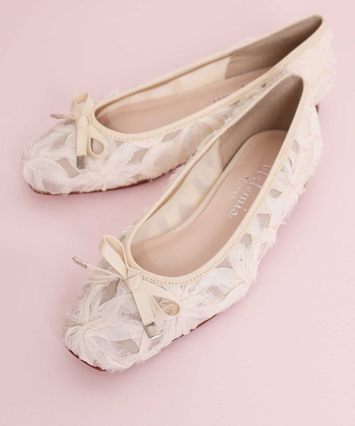 スリーウェザーサーフボード コナス PU 6.2 ミニシモンズ