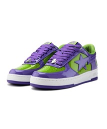 A BATHING APE | BAPE STA #1(スニーカー)