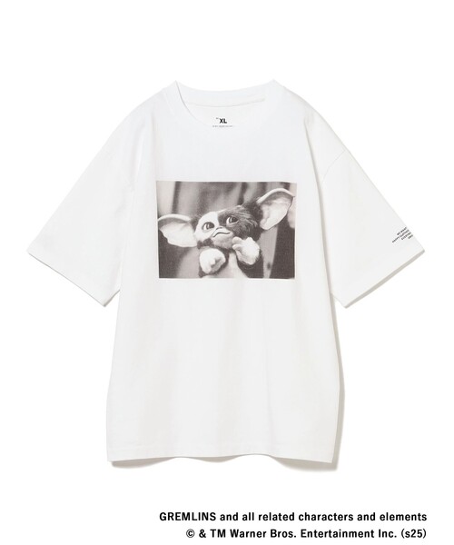 ウィンダンシー　スムージー　コラボTシャツ Brand(ブランド),SMOOTHY,24SS COLLECTION | SMOOTHY&WIND AND
