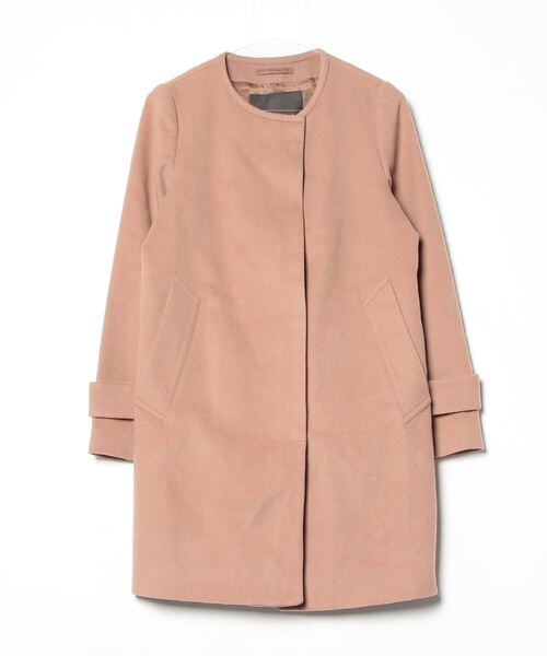 ブランド古着】MACKINTOSH LONDON｜マッキントッシュ ロンドン