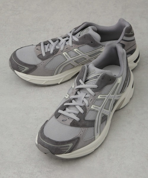 【asics】アシックス◇GEL-1130 スニーカー ASICS/GEL-1130(スニーカー)|ASICS(アシックス)の
