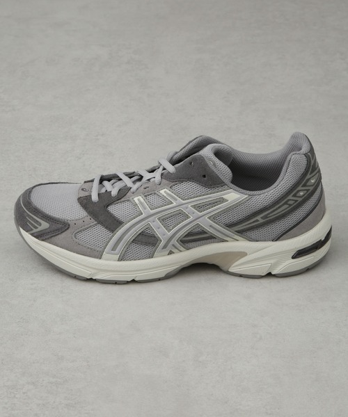 ASICS/GEL-1130（スニーカー）｜ASICS（アシックス）の
