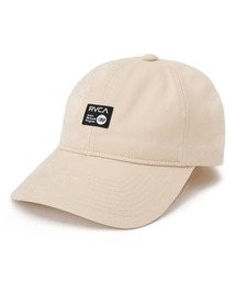RVCA | RVCA VICES CAP(キャップ)