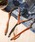 UNIVERSAL OVERALL�i���j�o�[�T���I�[�o�[�I�[���j�́u�yRS�z�yUNIVERSAL OVERALL�zLeather Suspenders�i�T�X�y���_�[�j�v�b�u���E��