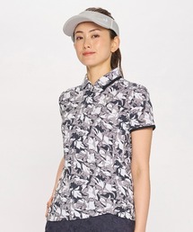 DESCENTE STORE GOLF｜デサントストアゴルフ（レディース）のT