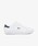 LACOSTE�i���R�X�e�j�́u�����Y POWERCOURT 125 1 SMA�i�X�j�[�J�[�j�v�b�g���R���[��