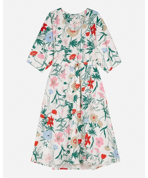 セール】【一部店舗・オンラインストア限定】Sh Hymy Perenna / dress  