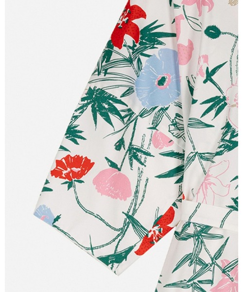 セール】【一部店舗・オンラインストア限定】Sh Hymy Perenna / dress  