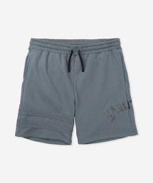Hurley （ハーレー）の「【Hurley/ハーレー】ロゴスウェットショーツ　ショートパンツ　TERRY OE LOGO SHORTS（その他パンツ）」