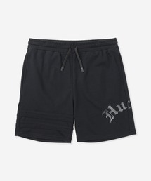 Hurley （ハーレー）の「【Hurley/ハーレー】ロゴスウェットショーツ　ショートパンツ　TERRY OE LOGO SHORTS（その他パンツ）」