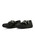 CONVERSE�i�R���o�[�X�j�́uCONVERSE ALL STAR BL MANYEYELETS OX�i�R���o�[�X �I�[���X�^�[�@�a�k�@���j�[�A�C���b�c�@�n�w�j�i�o���G�V���[�Y�j�v�b�u���b�N