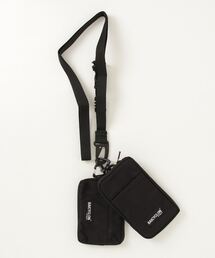 BAICYCLON by Bagjack（バイシクロン バイ バグジャック）の「COMBO SHOLDER（ショルダーバッグ）」