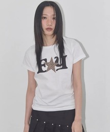 A'GEM/9 × .kom 『 FANCY CLUB/ファンシークラブ』 FY LEOPARD