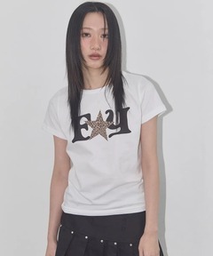 BoTT / ボット Disc Raglan L/S Tee（Tシャツ/カットソー）｜BOTT