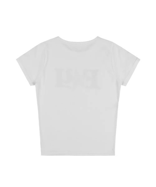 A'GEM/9 × .kom 『 FANCY CLUB/ファンシークラブ』 FY LEOPARD