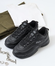 FILA(tB)FILA PROMENADE /vi[h Xj[J[(Xj[J[)