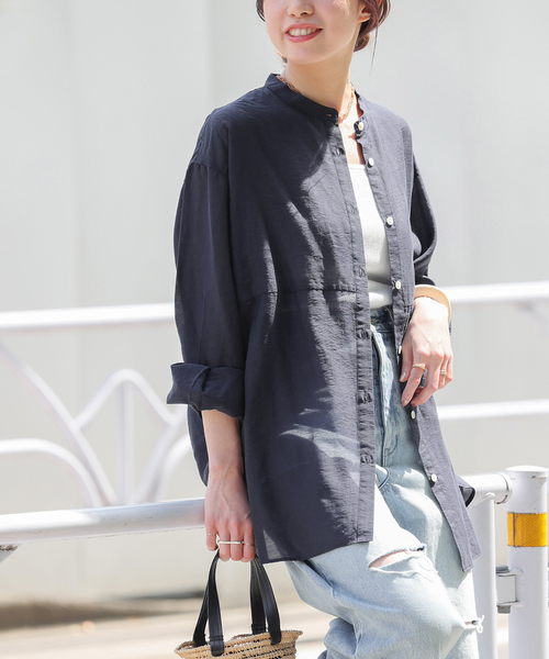JOURNAL STANDARD relume（ジャーナルスタンダード レリューム