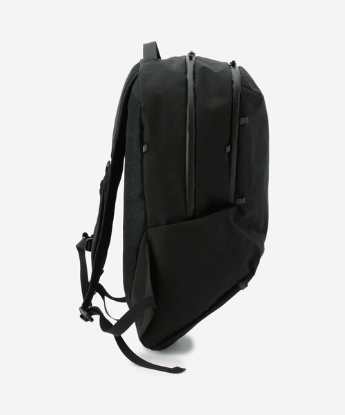 Goldwin | Vapor Trail Pack 24 MEN（バックパック/リュック