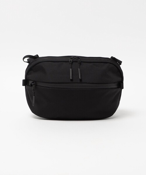 【正規品】AER エアー Day Sling 3 Max 6L Day Sling 3 Max Gray | Aer ｜ エアー公式通販サイト