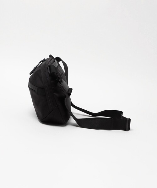Aer＞ DAY SLING 3 MAX 6L/スリングバッグ（ショルダーバッグ