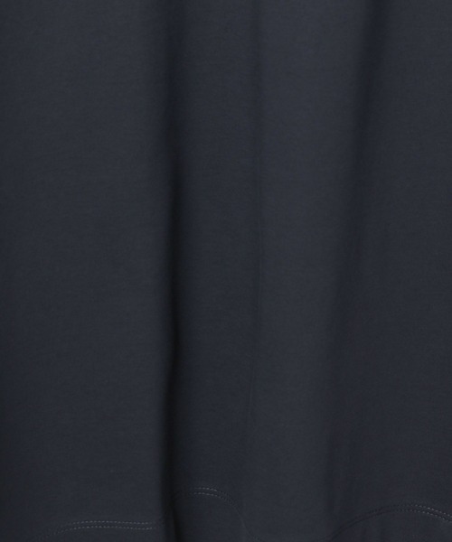 GLOBAL WORK(グローバルワーク)の「リッチクリーンTシャツ/半袖/288187(Tシャツ/カットソー・メンズ・ダークグレー/ホワイト/グリーン系その他6/ライトグレー・LARGE/MEDIUM/SMALL/X-LARGE/3XL/XX-LARGE/X-SMALL)」の22枚目の写真