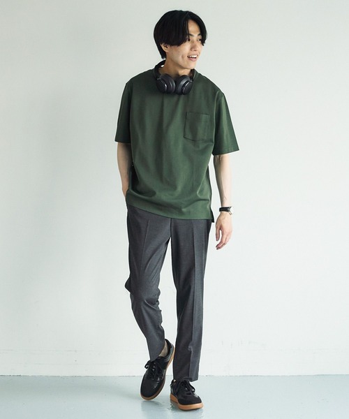 グローバルワーク リッチクリーンプリントT 半袖Tシャツ L 2枚セット 楽天市場】【SALE／40%OFF】リッチクリーンプリントT半袖/147640