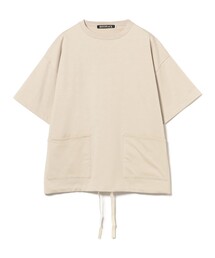 HAVERSACK｜ハバーザック（レディース）のTシャツ/カットソー